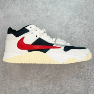 Y3 TS 7.0 Velcro, " Y3 " -  " FZ8117-101 " TS brand new Velcro in white, black, and red! Shoe box damaged buckle