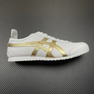PH Batch Onitsuka Tiger MEXICO 66, "PH" - "1183A499-101"Asics Onizuka Tiger Mexico 66 Platinum