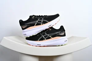 TM Batch Asics GEL-Kayano31, "TM" - "1011B867-003"