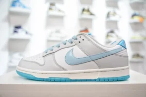 NEW VT Batch DUNK, "NEWVT" - "FN3433-141"DUNK