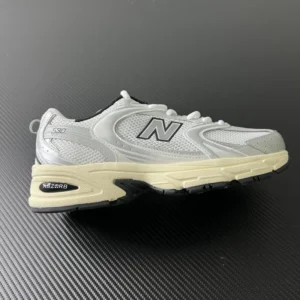 DT Batch New Balance 530, "DT" -  Batch "MR530TA"New Balance 530 MR530TA