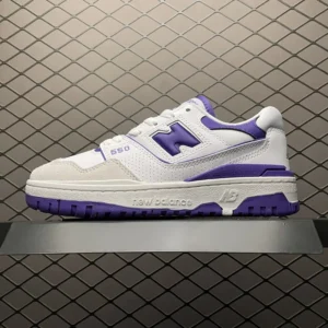 New Balance 550, "BB550WR1"