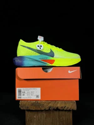 GT Batch Alphafly NEXT% 3, "GT Batch"NK ZoomX Vaporfly NEXT% 3 DV4129-700