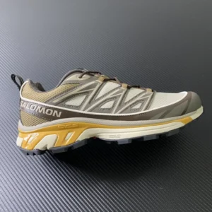 TOP Batch Salomon, "TOP" - "417416" Batch Salomon XT-6