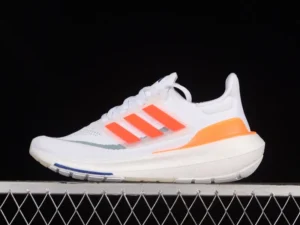 WM Batch UB, "" - "HS6344" Ad Ultra Boost Light 23  UB9.0