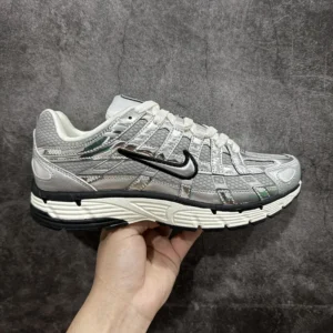 Nike P-6000 Initiator Running, "WM" - "CN0149-001"