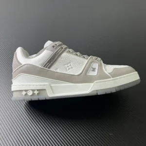 YW Batch Trainerr, "YW"1v Trainer