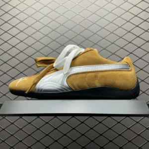 PUMA Speedcat OG, "GX" - "397397-01"