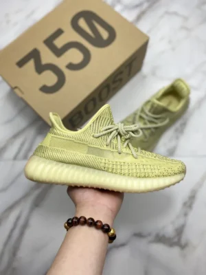 LW Yeezy 350, "LW" - "FV3255" adidas originals Yeezy Boost 350 V2 “Antlia”