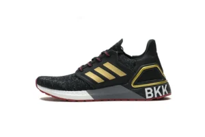 Adidas Ultra Boost, "FX7812"6.0