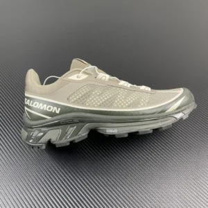 TOP Batch Salomon, "TOP" -  "471513"Batch Salomon XT-6