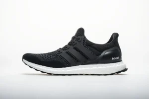 Adidas Ultra Boost, "S7741"1.0