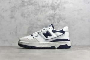 New Balance 550, "BB550WA1"