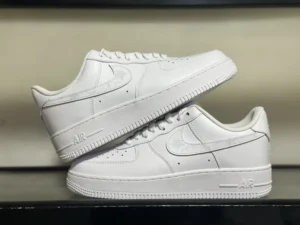 Air Force 1, "HY" - "CW2288-111  "