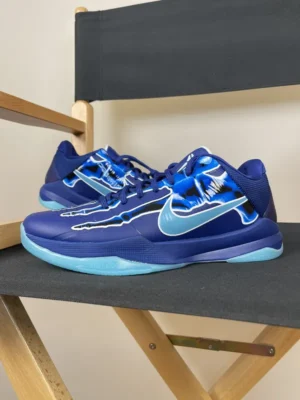 S2 Batch KOBE 5, "S2" - "HJ4303-400"