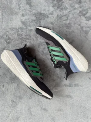 Adidas Ultra Boost, "RS" - "FZ1923"