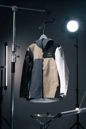 LX Batch Arcteryx Beta LT, "LX" LT-