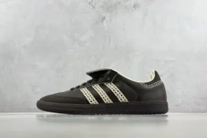 AD Sambas, "HL" - "FX7517"