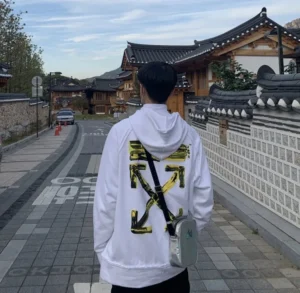 Clothes Sale, OFF WHITE