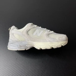 DT Batch New Balance 530, "DT" - "MR530MR" New Bailun 530 Rice noodles!