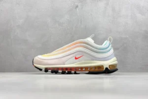 HS Batch Air Max 97, "HS" - "DD8500-161" Air Max 97