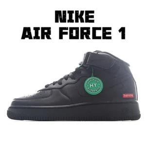 Air Force 1, "HY" - "FZ8784-001"SUP