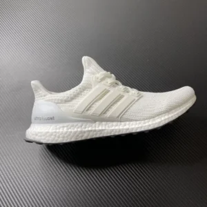 Adidas Ultra Boost, " " - "BB6168"UB4.0