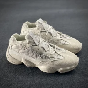 LW Yeezy 500, "LW" - " DB2908 " yeezy500