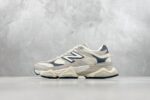 M Batch New Balance 9060, "M" - "U9060EEB"