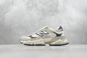 M Batch New Balance 9060, "M" - "U9060EEB"