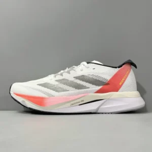 Adidas boston, "BS" - "IF9210"