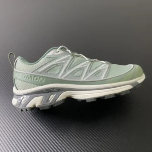 TOP Batch Salomon, "TOP" - " 471342" Batch Salomon XT-6