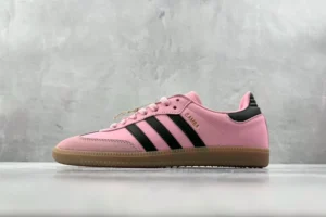 AD Sambas, "HL" - "IH8158"