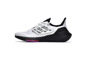 Adidas Ultra Boost, "RS" - "GW1915"