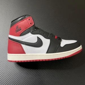 AIR JORDAN 1, "PK" - "DZ5485-106"J1