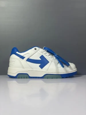 S Batch off white , "S" - "10145"