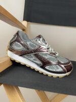M Batch Bottega veneta, "M" - "402244"