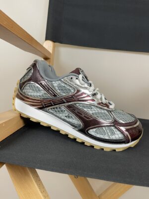 M Batch Bottega veneta, "M" - "402244"