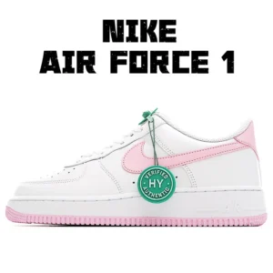Air Force 1, "HY" - "FJ4146-101"