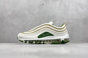 HS Batch Air Max 97, "HS" - "DM8588-100" Air Max 97