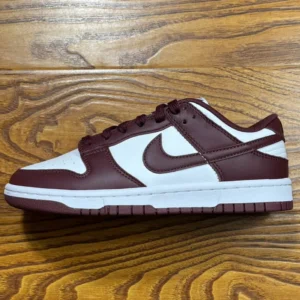 VT Batch DUNK, "VT" - "DD1503-108" Dunk