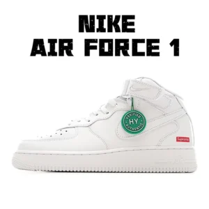 Air Force 1, "HY" - "FZ8784-100"SUP