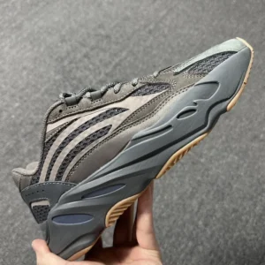 Yeezy 700, "FC" - " EG6860" Coconut 700V2 Crystal Cave!
