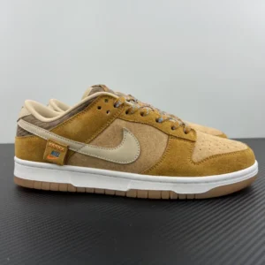 AY Batch DUNK, "AY" - "DZ5350-288"