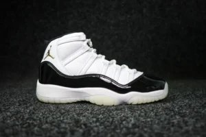 AIR JORDAN 11, " Y3 " -  " 378038-170 " AJ11 Gold Brick (LNM)!