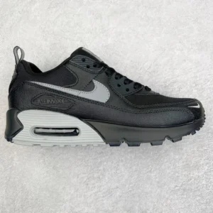 Nike Air Max 90, "MX " - "DX8969-001"NK Air MAX 90