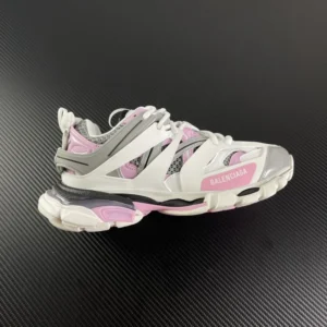 OK Batch Balenciaga 3.0, "OK" - " 542436T2FS99041" Balenciaga