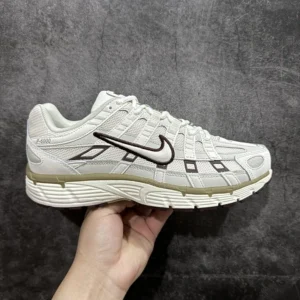 Nike P-6000 Initiator Running, "WM" - "HF0728-201"