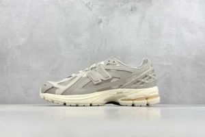 DT Batch New Balance 1906, "DT" - "1906RPA"