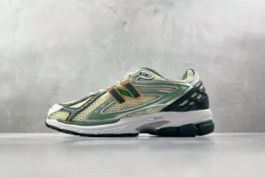 DT Batch New Balance 1906, "DT" - "1906RL1"
